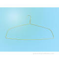 High Quality White Powder Drapery Hanger Wholesale Custom White Powder Drapery Hanger Supplier